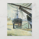 Suche nach georges seurat postkarten Malerei