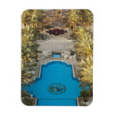 Suche nach swimming pool geschenke Beach