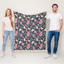 Suche nach calla decken Muster