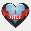Suche nach lustiges christliches zitat aufkleber Jede person