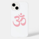 Suche nach om symbol iphone hüllen Yoga