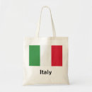 Suche nach kuriose taschen Für alle