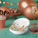 Suche nach hochzeit schüsseln Gäste