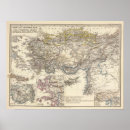 Suche nach meridian poster Shown