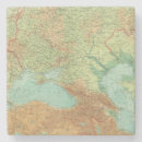 Suche nach russland untersetzer Entlastung