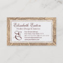 Suche nach spanische sprache visitenkarten Spanien