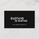 Suche nach rockband visitenkarten Musik