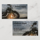 Suche nach vintages motorrad visitenkarten Chopper