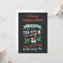 Suche nach starke frauen karten Inspirierendes zitat