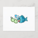 Suche nach banknote postkarten Geburtstag