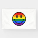 Suche nach gleichheit banner Lgbtq