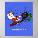 Suche nach cockatoo poster Papagei