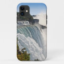 Suche nach usa fall iphone hüllen Jede person