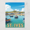 Suche nach st ives postkarten Reise