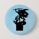 Suche nach erzengel buttons Angel