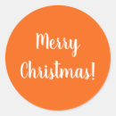 Suche nach merry aufkleber Skript