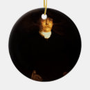 Suche nach porträt ornamente Seraph