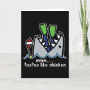 Suche nach lustiger taucher karten Tauchen