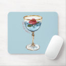 Suche nach blaue rosen mousepads Blumen