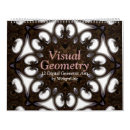 Suche nach kreis kalender Kaleidoskop