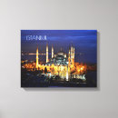 Suche nach istanbul leinwandbilder Architektur