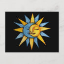 Suche nach sonne postkarten Sonnig