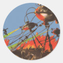 Suche nach vintage science fiction aufkleber Sci fi