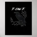 Suche nach casual poster Vogel