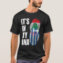 Suche nach mischung tshirts Erbe