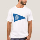 Suche nach stadtflagge tshirts Amerika