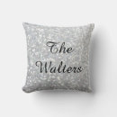 Suche nach funkelnd kissen Elegant