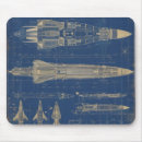 Suche nach sci fi mousepads Raum
