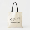 Suche nach teacher Chic