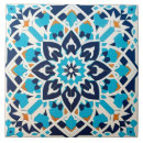 Suche nach marokkanisches muster fliesen Für alle