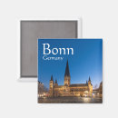 Suche nach bonn deutschland magnete Nordrhein westfalen