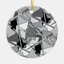 Suche nach flöten ornamente Holzwind