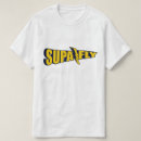 Suche nach metal musik tshirts Rock