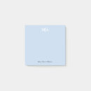 Suche nach buchstabe post it Monogramm