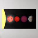 Suche nach interpretation poster Konzept