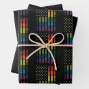 Suche nach gay pride geschenkpapier Stolz