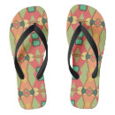 Suche nach afrikanische muster schuhe Geometrisch