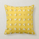 Suche nach popcorn kissen Snack