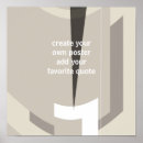 Suche nach maße poster Modern