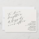 Suche nach lachs einladungen Für alle