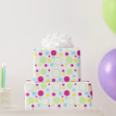 Suche nach kreisen sie geschenkpapier Geometrisch
