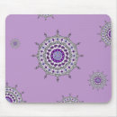 Suche nach mehndi mousepads Für alle