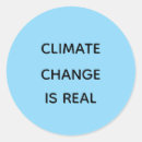 Suche nach temperatur aufkleber Umwelt