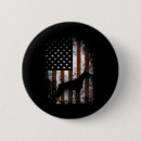 Suche nach dobermanns buttons Feier