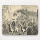 Suche nach prozessionen mousepads Parade