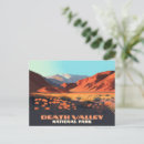 Suche nach death postkarten Nationalparks